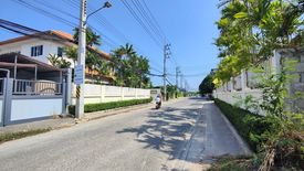 Land for sale in Nong Kae, Prachuap Khiri Khan