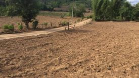 Land for sale in Wiang Tai, Mae Hong Son