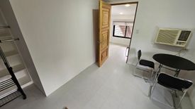 2 Bedroom Townhouse for rent in Kristong Hari, Metro Manila