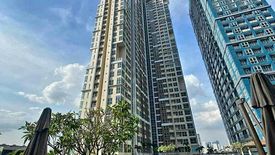 Condo for Sale or Rent in Cembo, Metro Manila near MRT-3 Guadalupe