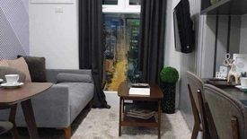 1 Bedroom Condo for sale in The Spectrum, Wack-Wack Greenhills, Metro Manila near MRT-3 Ortigas