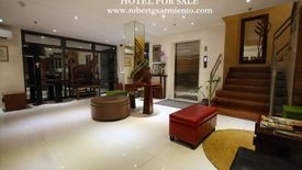 Hotel / Resort for sale in San Antonio, Metro Manila