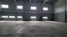 Warehouse / Factory for sale in Sampaloc I, Cavite