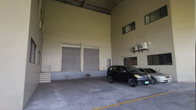 Warehouse / Factory for sale in Sampaloc I, Cavite