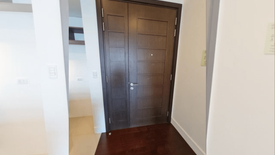 1 Bedroom Condo for sale in Garden Towers, San Lorenzo, Metro Manila near MRT-3 Ayala