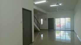 4 Bedroom House for sale in Bandar Baru Lembah Beringin, Selangor