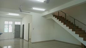 4 Bedroom House for sale in Bandar Baru Lembah Beringin, Selangor
