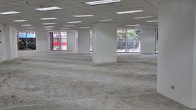 Office for rent in San Lorenzo, Metro Manila