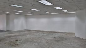 Office for rent in San Lorenzo, Metro Manila