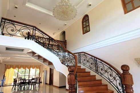6 Bedroom House for sale in Inchican, Cavite
