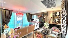 2 Bedroom Condo for sale in The Riviera Ocean Drive, Nong Prue, Chonburi