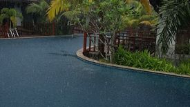 90 Bedroom Hotel / Resort for sale in Sakhu, Phuket