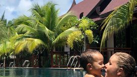 90 Bedroom Hotel / Resort for sale in Sakhu, Phuket