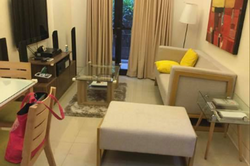 3 Bedroom Condo for rent in Barangay 183, Metro Manila