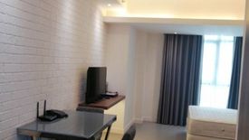 Condo for rent in Kensington Place, Taguig, Metro Manila near MRT-3 Buendia