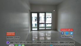 2 Bedroom Condo for sale in Pleasant Hills, Metro Manila