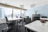 Office for rent in M.Thai Tower, Langsuan, Bangkok near BTS Chit Lom