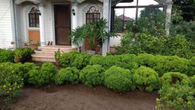 Land for sale in Maligaya, Batangas