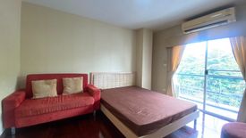 1 Bedroom Condo for sale in Wilmore, Chan Kasem, Bangkok near MRT Phahon Yothin