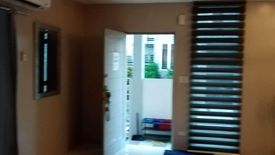 2 Bedroom House for rent in Teheran St. Multinational Village Paranaque City, Don Bosco, Metro Manila near LRT-1 Bambang