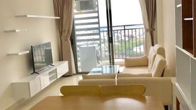 2 Bedroom Apartment for rent in Binh Trung Tay, Ho Chi Minh