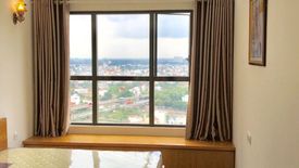 2 Bedroom Apartment for rent in Binh Trung Tay, Ho Chi Minh