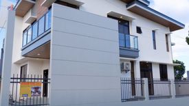 4 Bedroom House for sale in Bulacao, Cebu