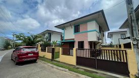4 Bedroom House for sale in Gabi, Cebu