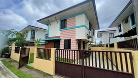 4 Bedroom House for sale in Gabi, Cebu