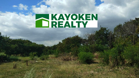 Land for sale in Bambang, Metro Manila