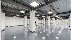 Office for rent in Magallanes, Metro Manila near MRT-3 Magallanes