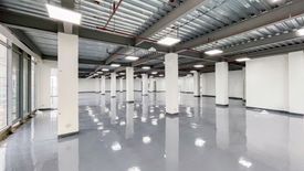 Office for rent in Magallanes, Metro Manila near MRT-3 Magallanes