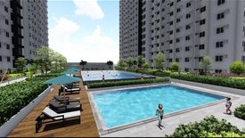 1 Bedroom Condo for sale in Urdaneta, Metro Manila near MRT-3 Ayala