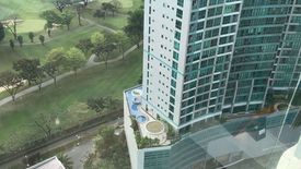 2 Bedroom Condo for sale in Forbeswood Parklane, Taguig, Metro Manila