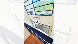 3 Bedroom House for sale in Talon Tres, Metro Manila