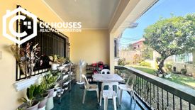 3 Bedroom House for sale in Angeles, Pampanga