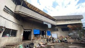 Warehouse / Factory for sale in Don Manuel, Metro Manila