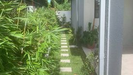 4 Bedroom House for sale in Tulo, Laguna