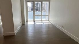 2 Bedroom Condo for rent in Rockwell, Metro Manila near MRT-3 Buendia