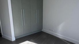 2 Bedroom Condo for rent in Rockwell, Metro Manila near MRT-3 Buendia