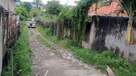 Land for sale in Mohon, Cebu