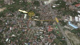 Land for sale in Mohon, Cebu