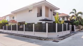 4 Bedroom Villa for sale in Hang Dong, Chiang Mai