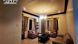 5 Bedroom House for sale in Tisa, Cebu