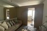 1 Bedroom Condo for sale in Signal Village, Metro Manila