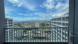 1 Bedroom Condo for sale in Signal Village, Metro Manila