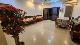 3 Bedroom House for rent in Eakmongkol Village 1, Nong Prue, Chonburi