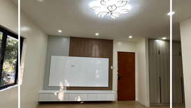 3 Bedroom House for sale in New Alabang Village, Metro Manila