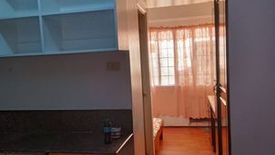 1 Bedroom Condo for sale in Moonwalk, Metro Manila