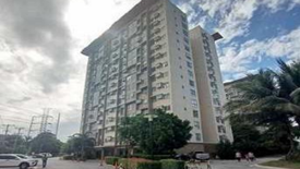 Condo for sale in Sucat, Metro Manila